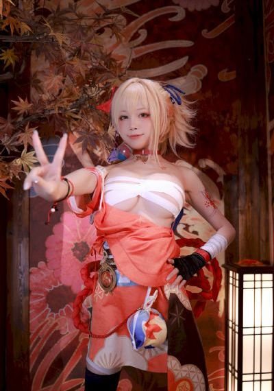 武尊少林