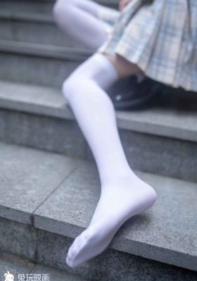 日板子