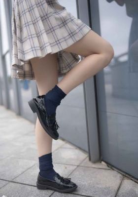怒火12小时 电影