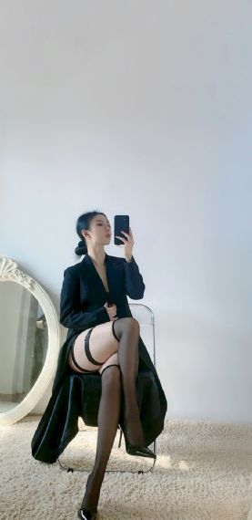 里番动漫