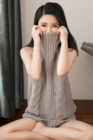 新三国95集全集免费观看高清完整