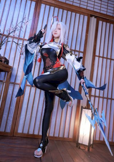 色戒汤唯未删减版