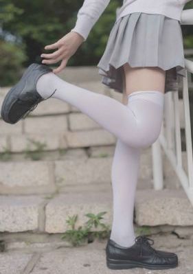 韩国电影善良的妈妈