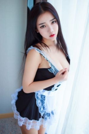 神秘的电影