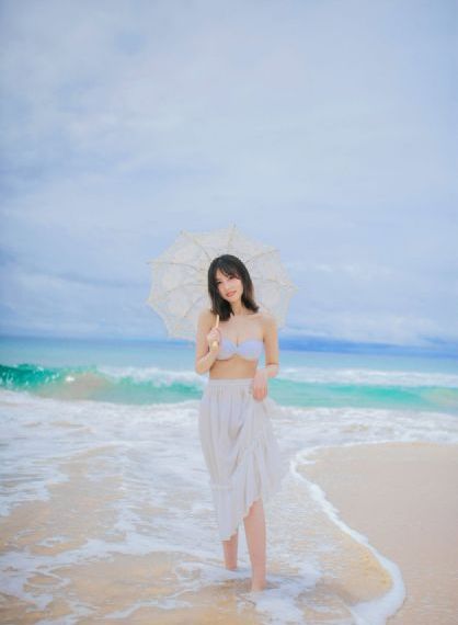 美好生活电视剧