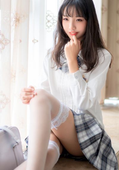 九九人人