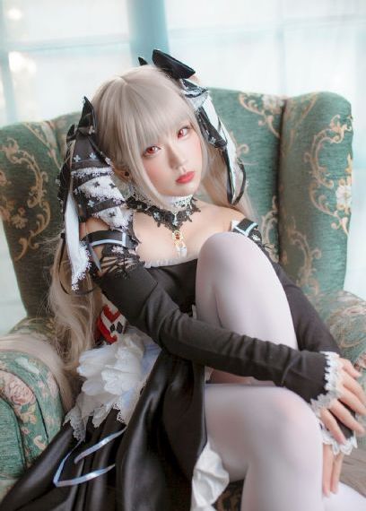 新婚之夜高潮hd