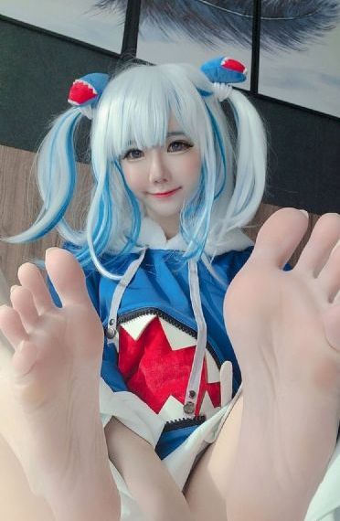 cn是什么意思啊