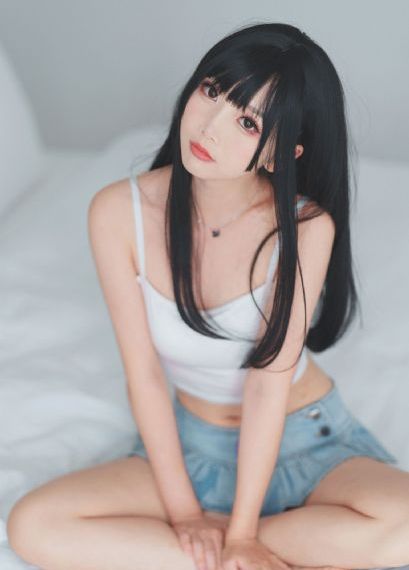 言情片