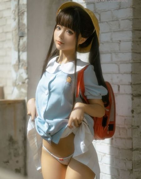绝望的主妇第三季在线看 高清