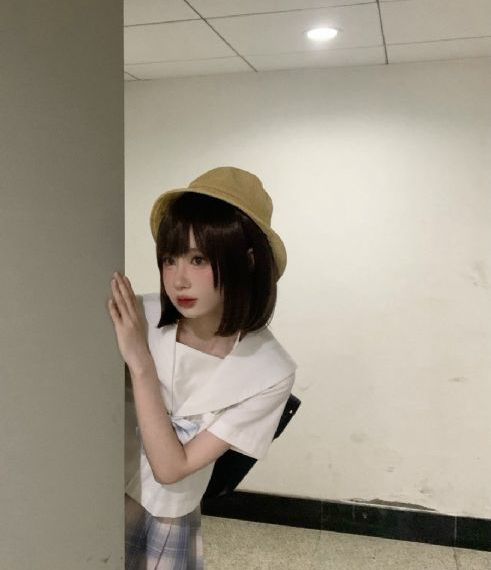 《鸡毛飞上天》免费观看