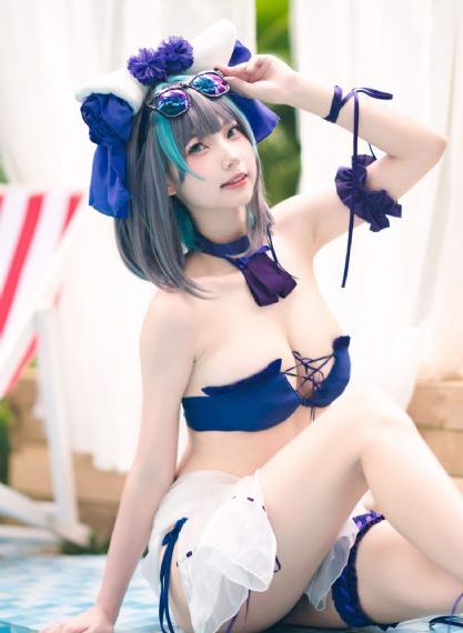 韩芸汐电视剧免费播放