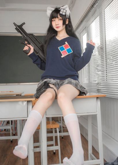 风情小姨子在线观看