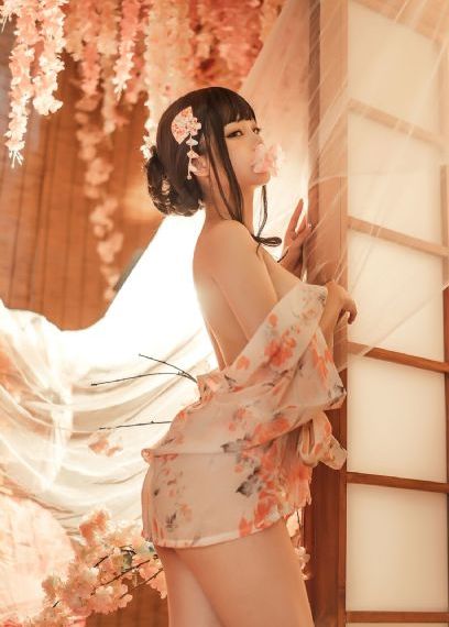 老外精美excel
