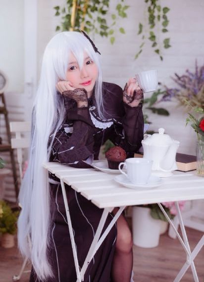 美女与野兽电影