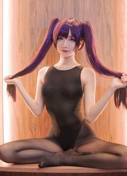 短柄斧5
