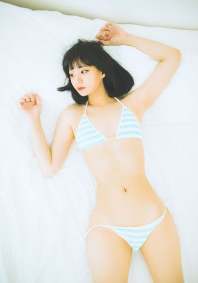 季明修夏颜电视剧免费观看