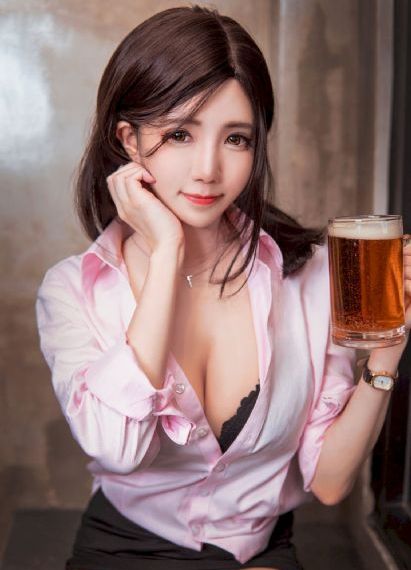 日本不卡电影
