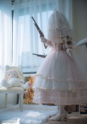 睡美人电影