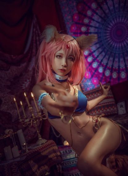 姐妹病毒