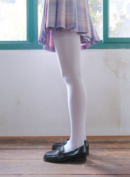 浪漫樱花动漫观看免费视频