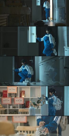 雪中悍刀行电视剧免费观看完整版