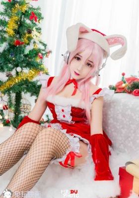 他为什么依然单身