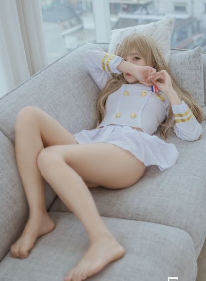 昆明的别称是什么