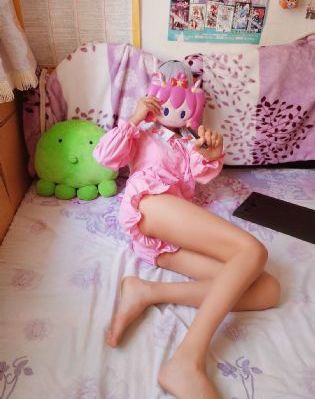 宋佳