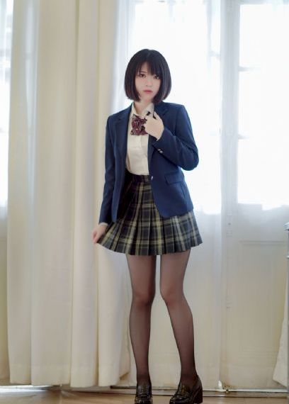 忍者之家免费高清在线观看