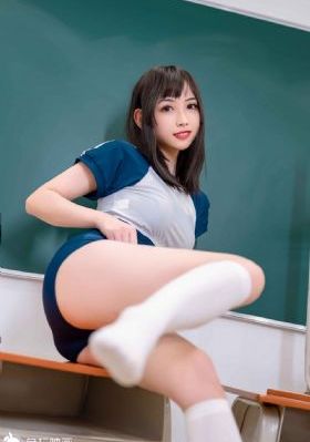 年轻母亲7在完整有限中字第