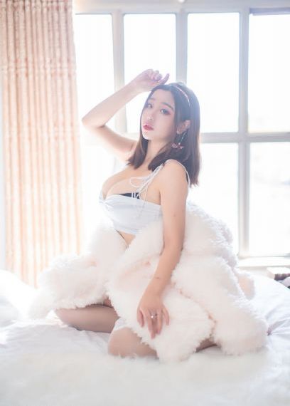 女人的秘密电视剧