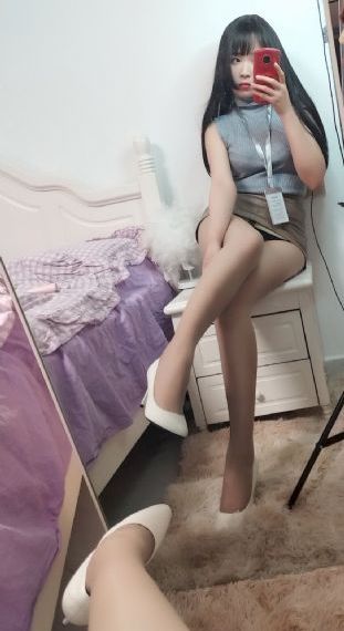 那年夏天的秘密