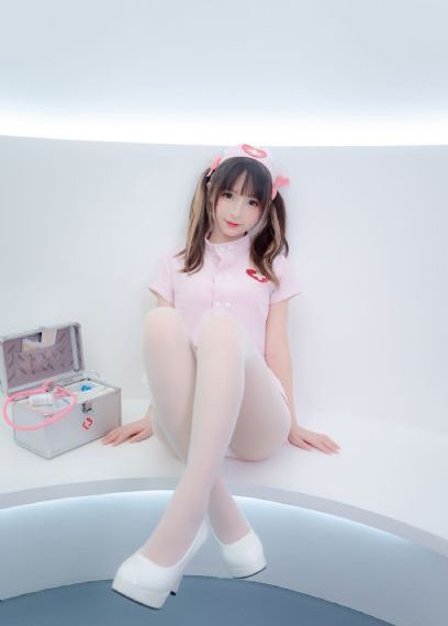曼联遭绝杀1:2布莱顿