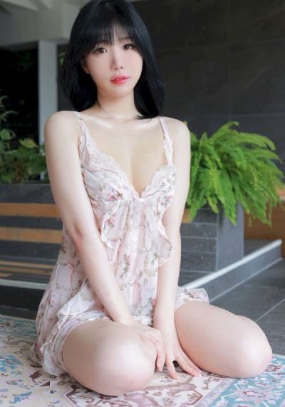 老师和学生的电影