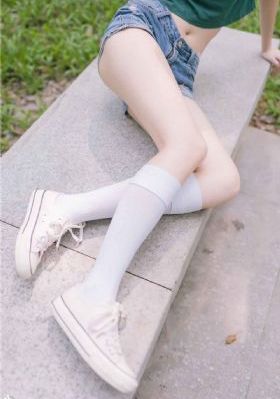 假面骑士巫骑免费观看全集