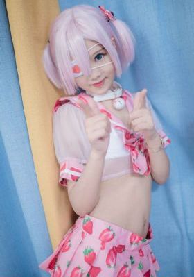好妈妈4
