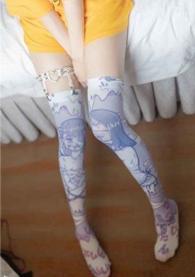 学生面前的女教师电影