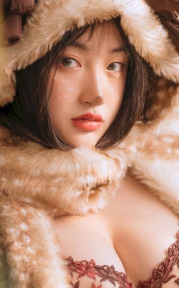 余罪第季3季