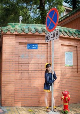 天堂影视