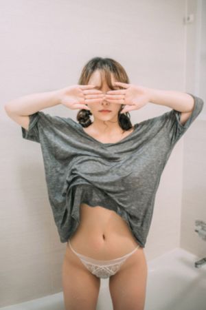 美美哒电视剧在线看9