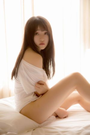 绮靡短剧免费观看