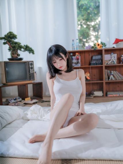 纳达尔