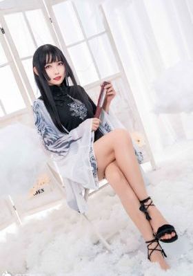 耻辱的制服