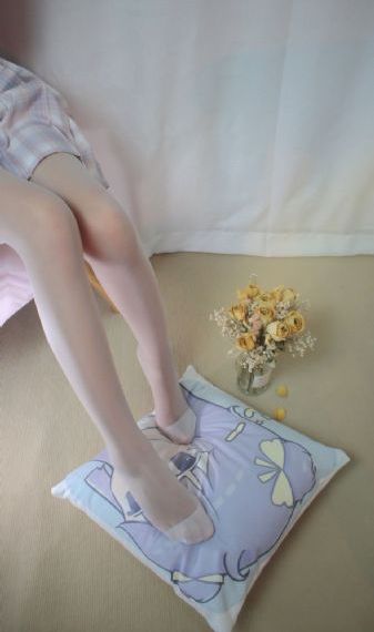 极速复仇