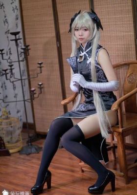 电影第三者