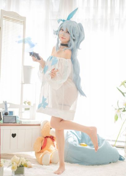 西北岁月 电视剧