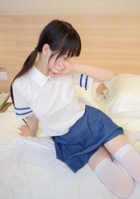 时光代理人 第三季
