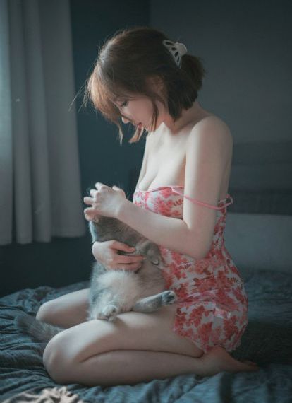 九色视频在线观看