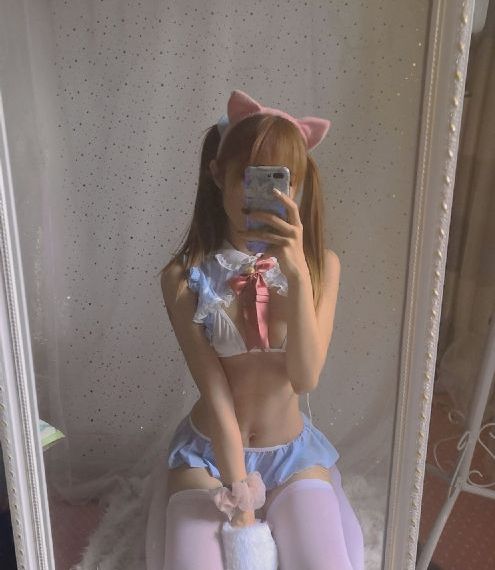 偿还3高清完整版